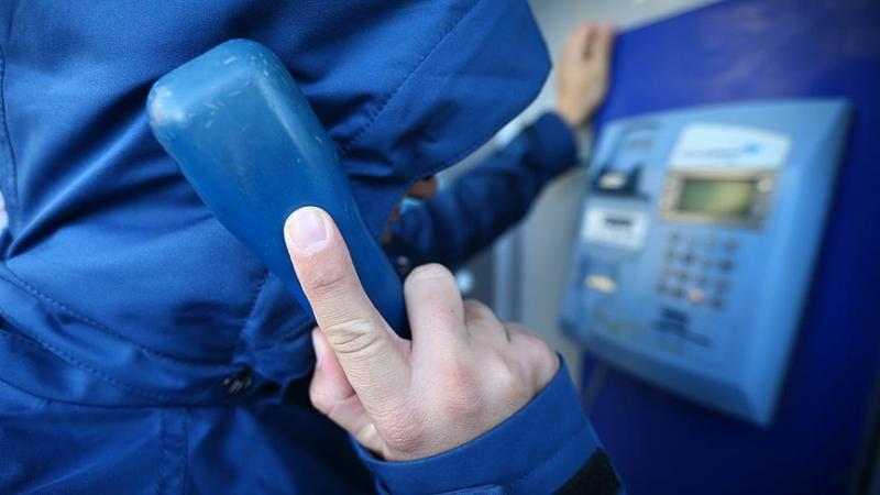 İtirafçı 'imam' tek tek isimlerini verdi