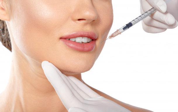 How Botox Works And Its Alternatives