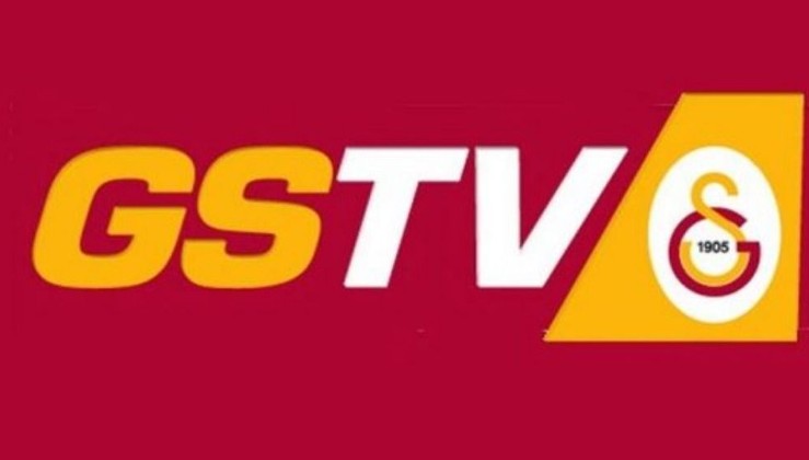 GSTV, Digitürk'ten çıkıyor! GSTV nasıl izlenecek?