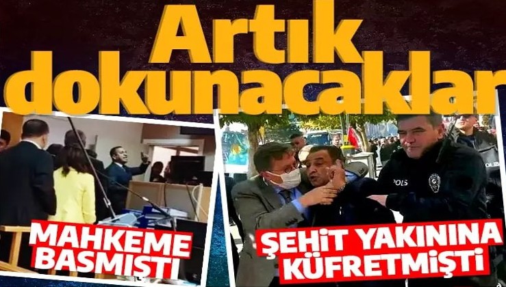 CHP'li Başarır ve İYİ Partili Türkkan'ın dokunulmazlığı kaldırıldı