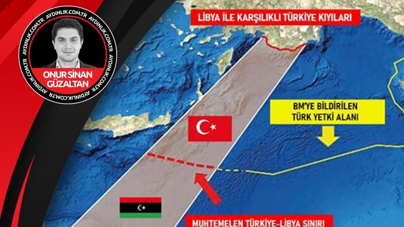 Igor Korotçenko: Libya’da TürkRus işbirliği mümkün