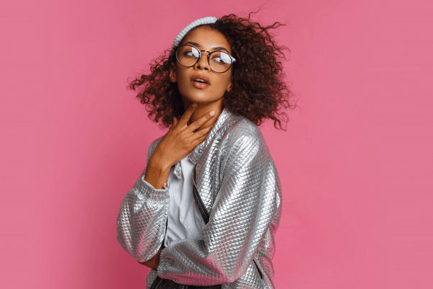 Moisturizing: The Key to Having "Good" African American Hair"