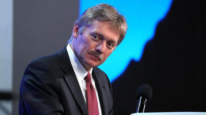 Rusya'dan Patriot ve S400 açıklaması