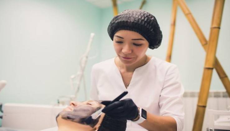 Did You Know This About Carbonate and Brewer's Yeast Mask for Face?