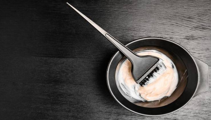 PPD y Tinte de Cabello: ¿Es seguro?