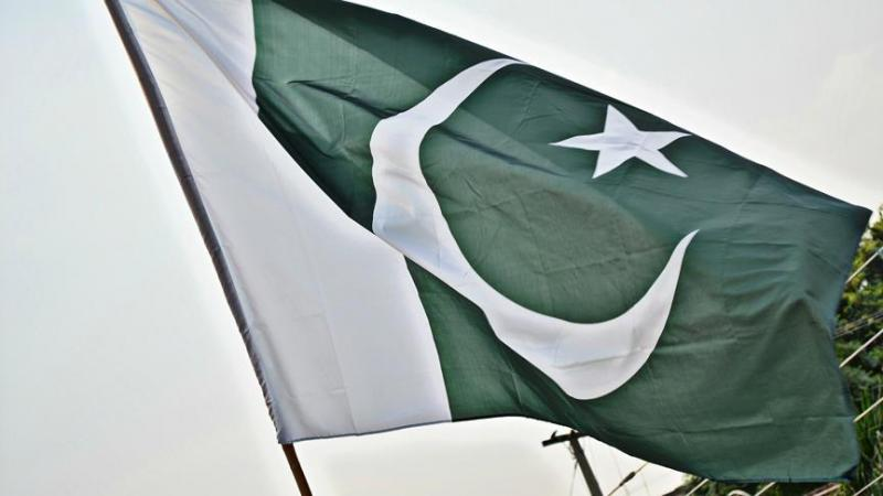 Pakistan, FETÖ'yü terör örgütü ilan ediyor