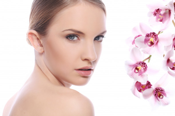 Естественные способы укрепления вашей кожи, которые подойдут всем и каждому