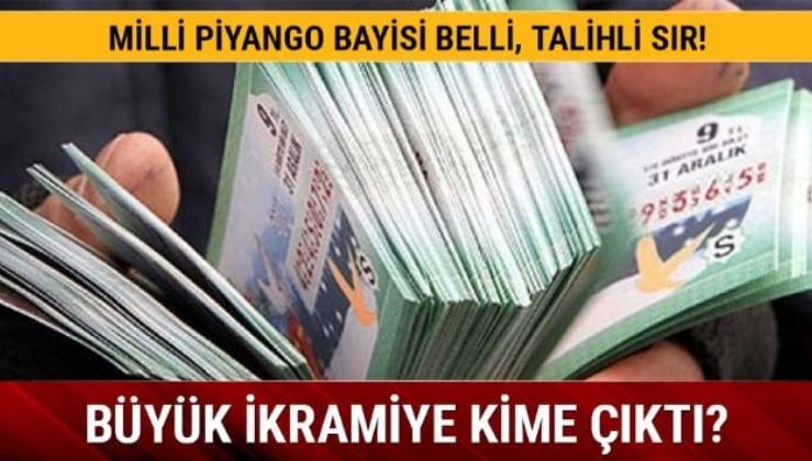 paylasimdeposu com