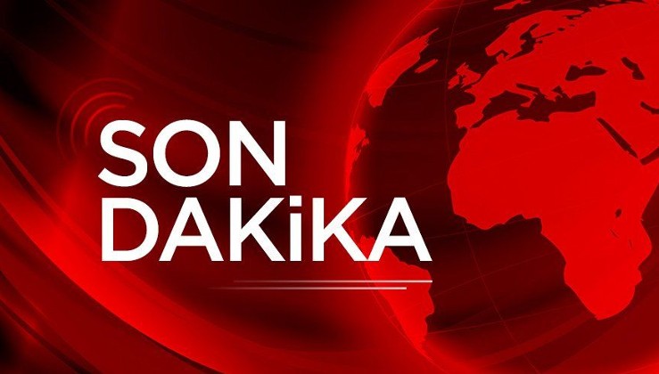 Fırat Kalkanı bölgesinde TSK konvoyuna saldırı: 1 şehit, 3 yaralı