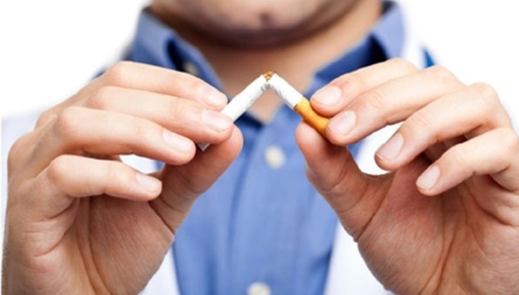 Sigara Bırakma Yöntemleri Nelerdir?
