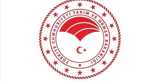 Tarım ve Orman Bakanlığı'ndan COVİD19 Türkiye Web Portalı'na destek