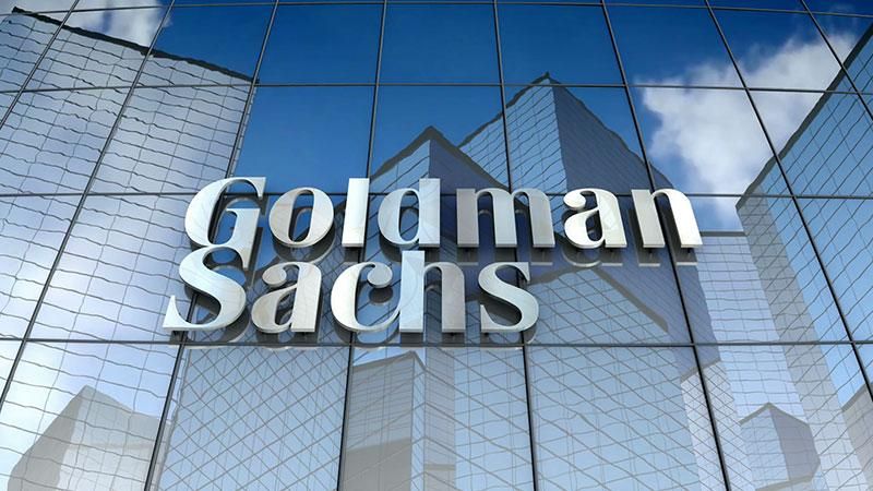 Goldman Sachs: Altın fiyatı altı ay içinde 1,600 doları aşacak
