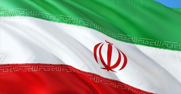 Son dakika: İran Dışişleri Bakanlığı, İngiltere Büyükelçisini bakanlığa çağırdı.