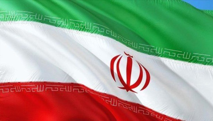 Son dakika: İran Dışişleri Bakanlığı, İngiltere Büyükelçisini bakanlığa çağırdı.
