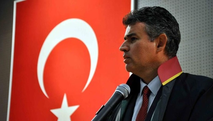Feyzioğlu: Türkiye Cumhuriyeti'nin büyük devlet olmasına alışalım