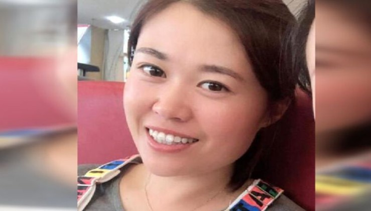 Öldürülen Çin vatandaşı kadını, Reina katliamı sanığı kaçırmış