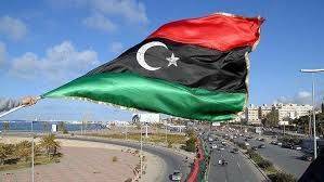 Libya’da Alman askeri faaliyeti tespit  edildi
