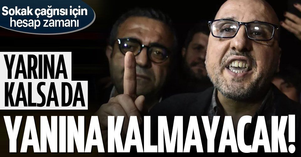 Son dakika: Eski HDP'li İstanbul Bağımsız Milletvekili Ahmet Şık’ın dokunulmazlığının kaldırılması talep edildi