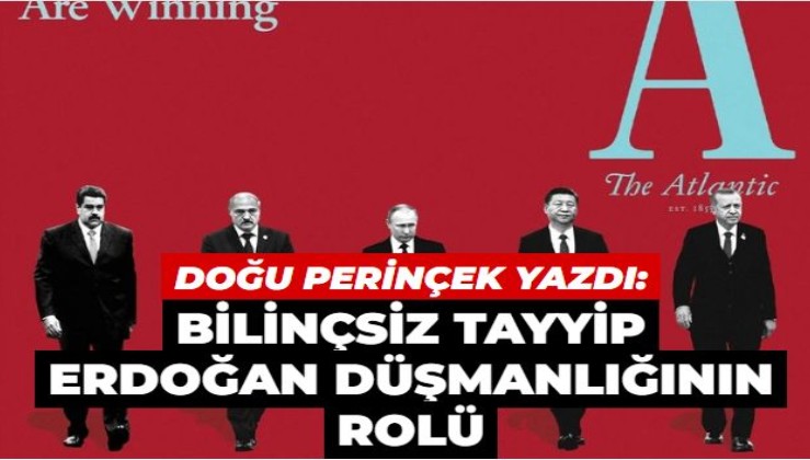 CHP Önderliğindeki Sokak Hareketi -2- ABD Tayyip Erdoğan’ı yıkma hedefinden vazgeçmedi