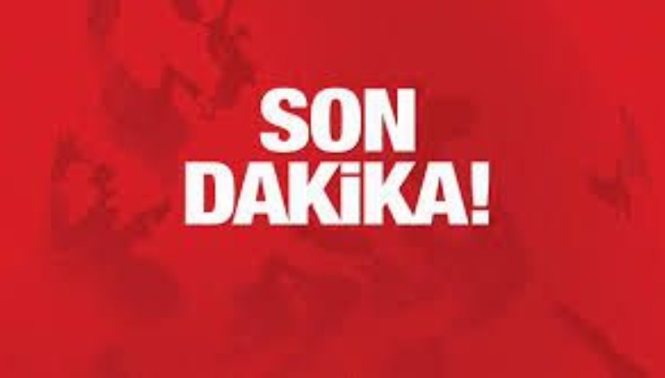 İYİ Parti'de "üye" krizi: Topluca istifa ettiler!