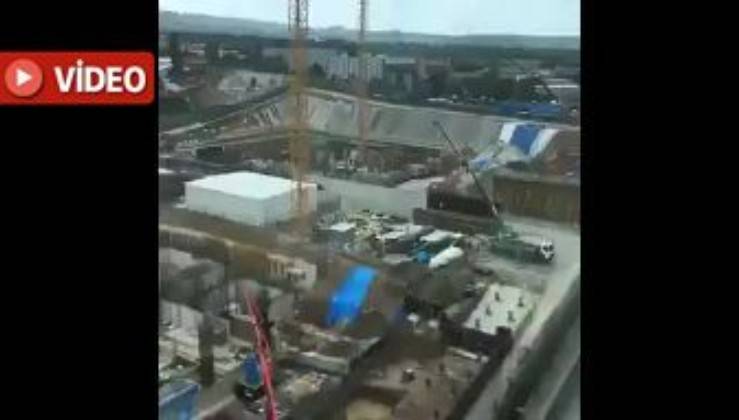 birliktenkuvvetdogar web tr