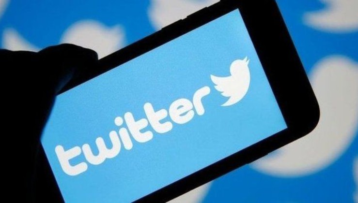 Twitter, İran, Rusya ve Ermenistan ile iltisaklı 373 hesabı, manipülasyon yaptığı gerekçesiyle kaldırdı