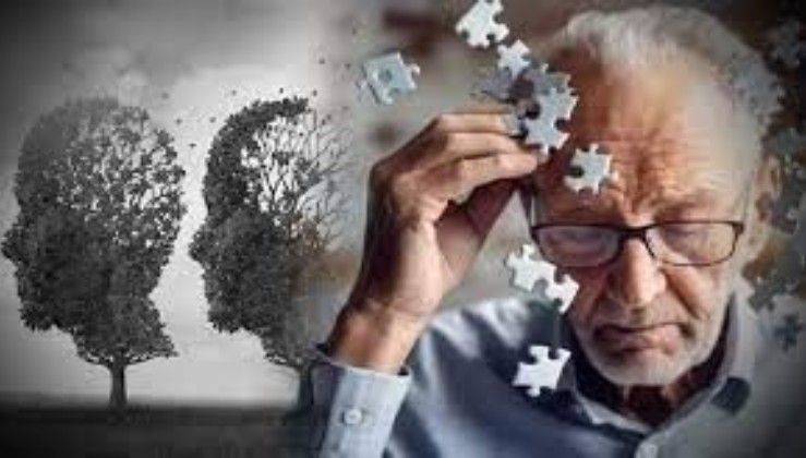 Alzheimer tanımı değişiyor: Milyonlarca sağlıklı insana tanı konabilir