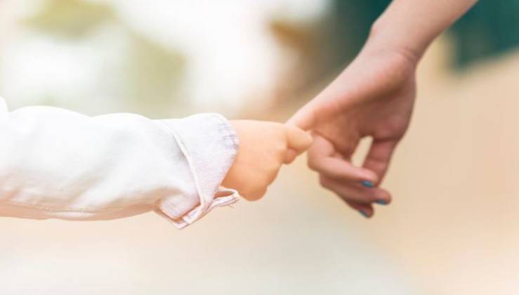 Here Are Some Quick And Natural Beauty Tips For Tight Scheduled Moms