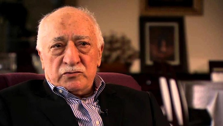 Gülen'in ihraç edilen FETÖ'cü kamu görevlilerine talimatı: Kimse başı boş kalmasın