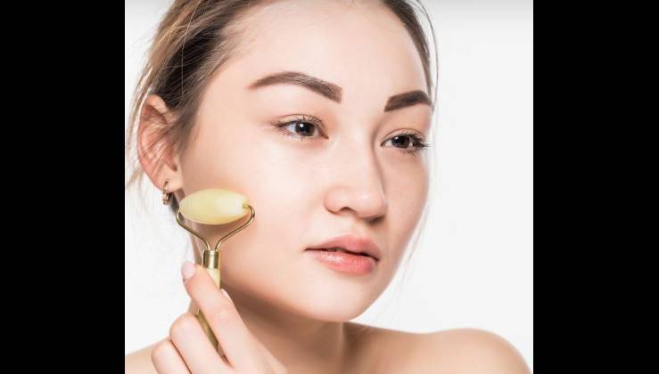 Natural Skin Firming Methods That Will Work For You