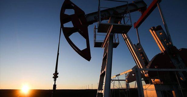 İran ile Rusya petrolde anlaştı! Haberi İran Petrol Bakanı Zengene duyurdu