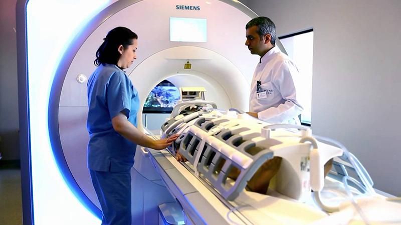 Devlete maliyeti 1.7 milyar TL'ye ulaştı: MR ve tomografi tekrarına sınırlama