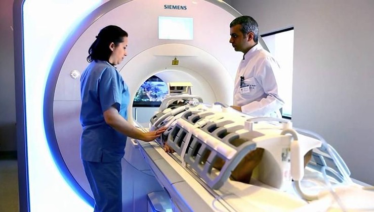 Devlete maliyeti 1.7 milyar TL'ye ulaştı: MR ve tomografi tekrarına sınırlama