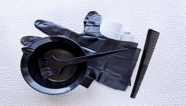 PPD and Hair Dye: Are You Safe?