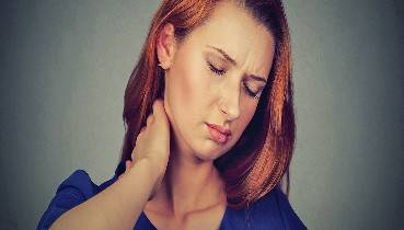 Adet Öncesi Gerginlik Sendromu (Premenstruel Sendrom)