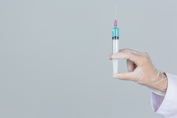 How Botox Works And Its Alternatives