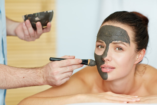 Did You Know This About Carbonate and Brewer's Yeast Mask for Face?