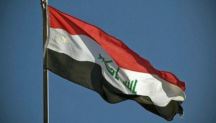 Irak Suudi Arabistan'ın iki televizyon kanalını durdurdu!.