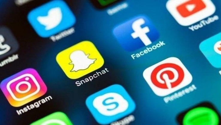 Sosyal medya düzenlemesi için çalışmalar hız kazandı