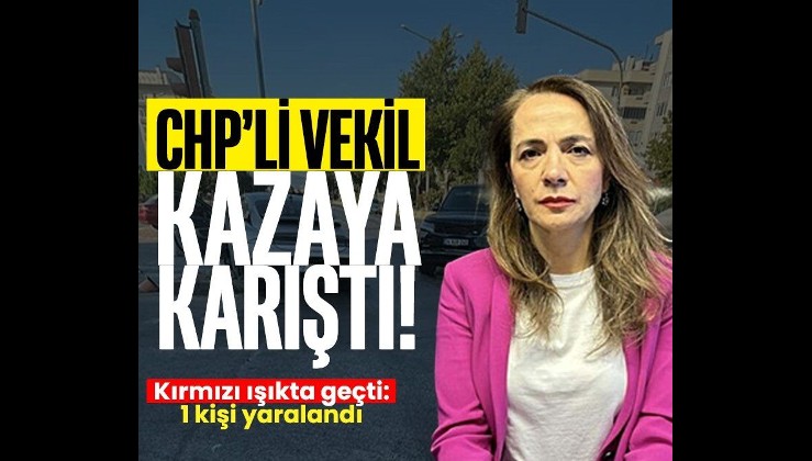 Ankara'ya gidiyordu!