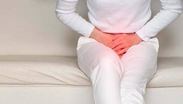 İdrar Yolu Enfeksiyonunu Önlemede En Etkili 5 Yöntem